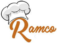Ramco Global