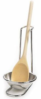 7294  Upright Spoon Rest