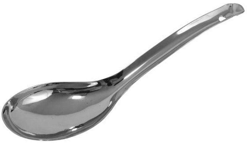 7434  25cm Float Rice Spoon