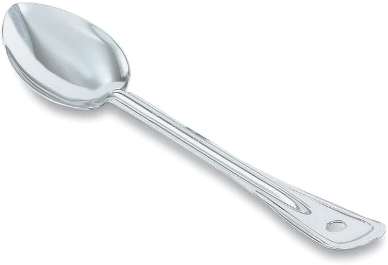 Basting Serving Spoon