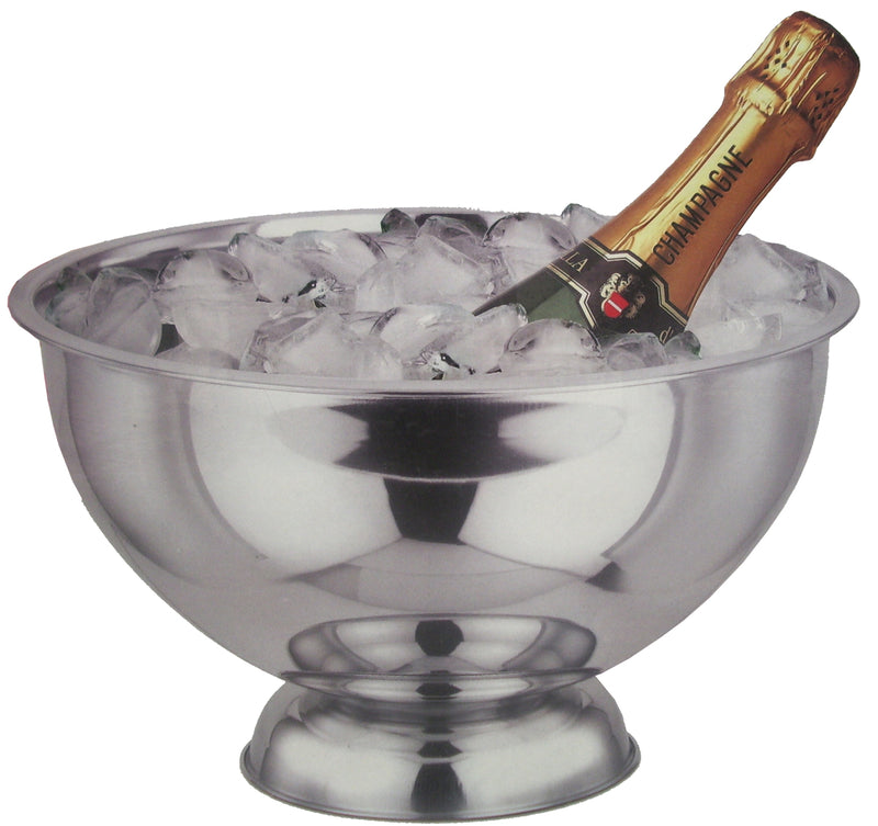 7476  Champagne / Punch Bowl