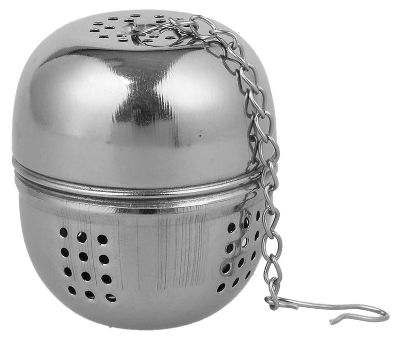 7699 - 4.5cm Tea Ball Infuser