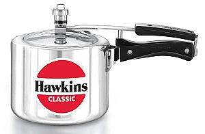 3L Hawkins Classic AL P.Cooker