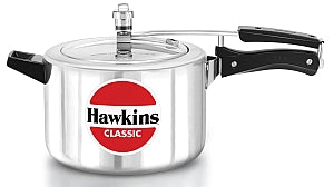 5L Hawkins Classic Pressure Cooker