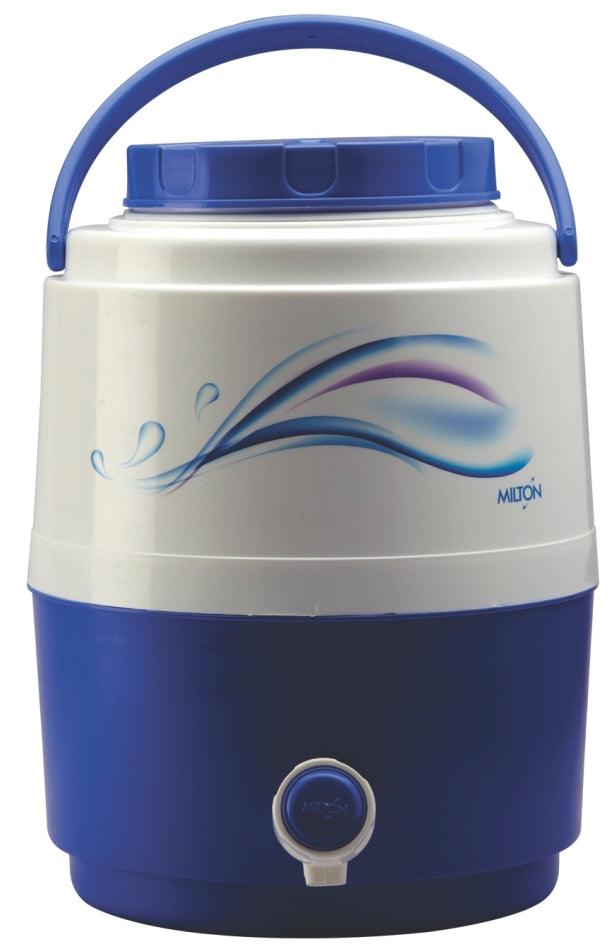 MIL-WJ057  10L Kool Mussafir Water Dispenser