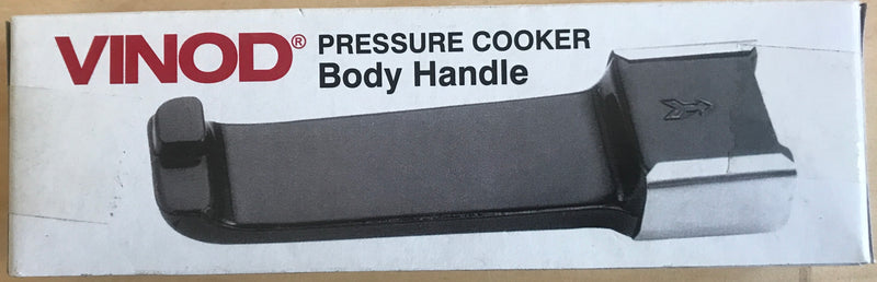 Vinod Pressure Cooker HANDLE