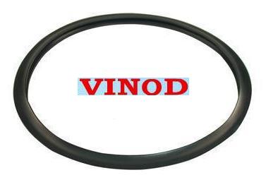 Gaskets for Vinod Brand Pressure Cookers